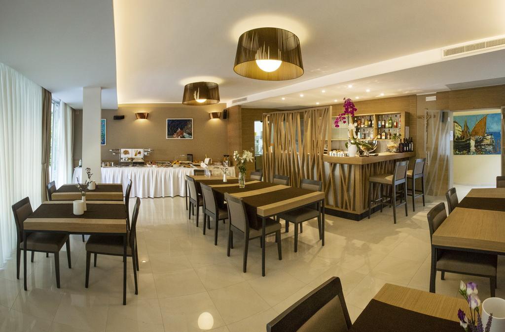 Hotel Villa Privileggio Mošćenička Draga المظهر الخارجي الصورة